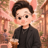 ピグニー🐷🐖