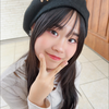ひなた🧸🥞🎀