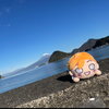 ちろまる🍙☪️🐏🏝️
