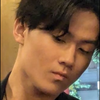 ほだかまんじろう