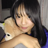 めい(12)💖☘️   🍨😈