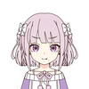 仁藤すずな#なぎむぎ