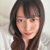 なほ🌼#14ﾐｽﾌﾞｰｹ💐ありがとう🥰