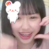 Reiちゃん🩵💛🥜🦩