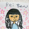 Reiちゃん🩵💛🥜🦩