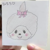 もんちっち