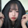 ももこ💄⛓️