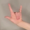 🤟death💜『あさお🧸💖』