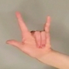 🤟death🤟『ちゃお💜』