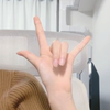 🤟death🤟『rk』