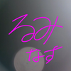 🤟luminous🤟BgirlのMG