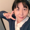 公認ライバー麻代🌼🦈🏝🎱🦨🦊🏋️‍♀️ポテチの神
