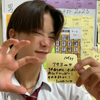 公認ライバー麻代🎱🦨アビスパ応援モデル⚽️