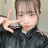 月宮はな