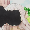kyたん🧴 