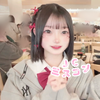 さぁや🎀🐟#JCミスコン