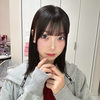 さぁや🎀🐟#JCミスコン