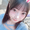 さぁや🎀🐟