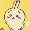 たくや キキ🌟楽しい枠