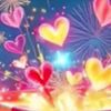 えむ