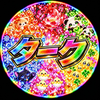 ユーザーアイコン