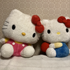 ムーン🐇🌙