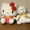 ムーン🐇🌙