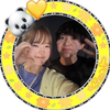まっしー🐻‍❄️💛