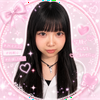 結愛  #JKミスコン💖