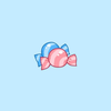 キャンディ🍬♪🪽
