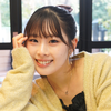 れな🐰❄️2位ありがとうございます😭
