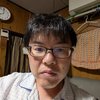 としふみ⛴️👑