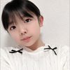 ぺいゆ