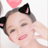 　あや💖🌸