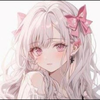 歌愛犬 姫🐾💎