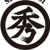 🐈‍⬛⚾️秀斗