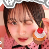 🐈‍⬛⚾️秀斗