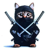 🐈‍⬛⚾️秀斗