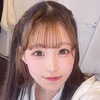 もんちき💜🐡