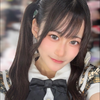 優月あい💌🍫【ZeroProject】