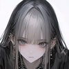 りん