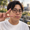 ひなた❤️‍🔥🎤 