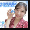 福元 琉杏 
