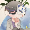 もみじ
