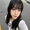 みさき 