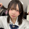 ありにゃ