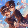 きき