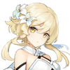 ほたる 