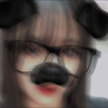 すの〜どっぐ。26