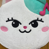ユーザーアイコン